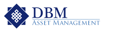 DBM
